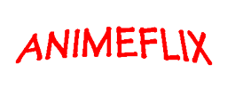 animeflix-logo